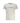 Tommy Hilfiger Gray Cotton Men's T-Shirt
