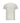 Tommy Hilfiger Gray Cotton Men's T-Shirt