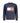Tommy Hilfiger Blue Cotton Men Sweatshirt