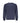 Tommy Hilfiger Blue Cotton Men Sweatshirt