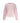 Tommy Hilfiger Pink Cotton Women Sweatshirt