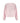 Tommy Hilfiger Pink Cotton Women Sweatshirt