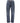 Tommy Hilfiger Blu Cotton Men's Jeans