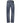 Tommy Hilfiger Blu Cotton Men's Jeans