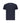 Tommy Hilfiger Blue Cotton Men's T-Shirt