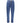 Tommy Hilfiger Blu Cotton Women Jeans