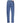 Tommy Hilfiger Blu Cotton Women Jeans