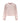 Tommy Hilfiger Pink Cotton Women Sweatshirt