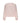 Tommy Hilfiger Pink Cotton Women Sweatshirt