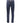 Tommy Hilfiger Blue Cotton Men's Slim Tapered Jeans