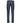Tommy Hilfiger Blue Cotton Men's Slim Tapered Jeans