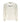 Tommy Hilfiger White Cotton Women's Sweatshirt