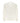 Tommy Hilfiger White Cotton Women's Sweatshirt