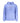 Tommy Hilfiger Azzurro Cotton Men Sweatshirt