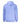 Tommy Hilfiger Azzurro Cotton Men Sweatshirt