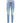 Tommy Hilfiger Blue Cotton Women's Slim Jeans