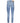 Tommy Hilfiger Blue Cotton Women's Slim Jeans