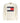Tommy Hilfiger White Cotton Men Sweatshirt