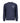 Tommy Hilfiger Blue Cotton Men Sweatshirt
