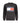 Tommy Hilfiger Black Cotton Men Sweatshirt