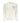 Tommy Hilfiger White Cotton Men's Sweatshirt