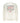 Tommy Hilfiger White Cotton Men's Sweatshirt