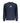Tommy Hilfiger Blue Cotton Men Sweatshirt