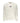 Tommy Hilfiger White Cotton Men's Sweatshirt