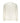 Tommy Hilfiger White Cotton Men's Sweatshirt