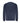 Tommy Hilfiger Blue Cotton Men Sweatshirt