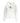 Calvin Klein Bianco Cotton Women Sweatshirt