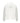 Calvin Klein Bianco Cotton Women Sweatshirt