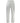 Calvin Klein Grigio Cotton Men Sport Trouser