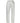 Calvin Klein Grigio Cotton Men Sport Trouser