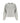 Calvin Klein Grigio Cotton Women Sweatshirt