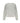 Calvin Klein Grigio Cotton Women Sweatshirt
