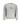 Calvin Klein Gray Cotton Men's Sweatshirt
