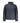 Calvin Klein Blu Poliammide Men's Jacket