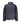 Calvin Klein Blu Poliammide Men's Jacket