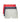 Tommy Hilfiger Red Cotton Men's Boxer Short