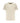 Hugo Boss Beige Cotton Men T-Shirt