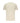Hugo Boss Beige Cotton Men T-Shirt