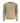 Hugo Boss Marrone Cotton Men Sweater