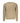 Hugo Boss Marrone Cotton Men Sweater