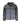 Calvin Klein Blue Polyester Men's Jacket