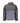 Calvin Klein Blue Polyester Men's Jacket
