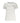 Guess Jeans Bianco Cotton Women T-Shirt