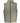 Hugo Boss Verde Poliammide Mens Jacket