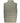 Hugo Boss Verde Poliammide Mens Jacket