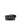 Ferragamo Black Calf Leather Bos Taurus Regular Belt